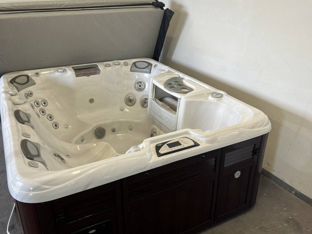 Jakuzzi, jacuzzi