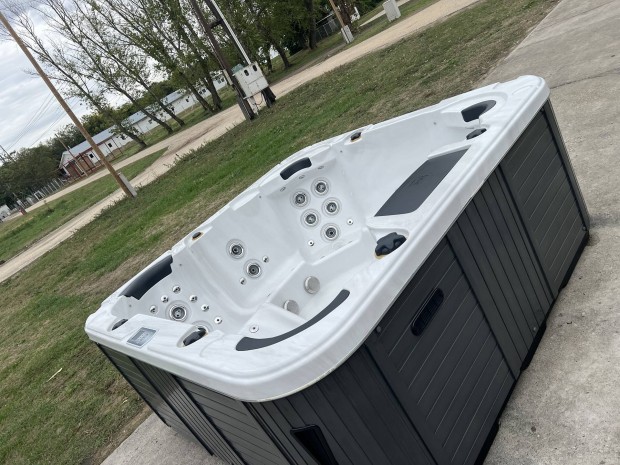 Jakuzzi, jacuzzi