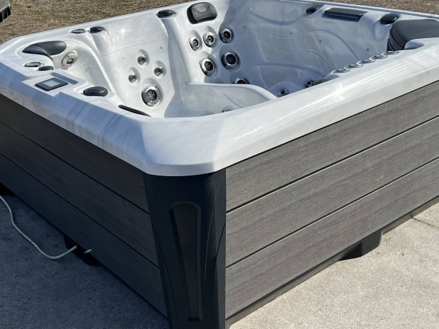 Jakuzzi, jacuzzi