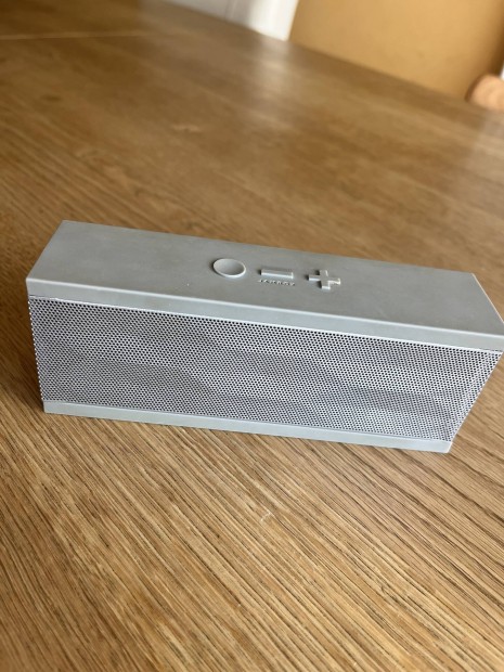 Jambox Classic bluetooth hangszr