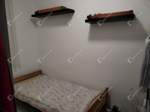 Jaminában 1.5 szobáa, földszinti lakás eladó