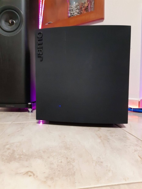 Jamo J 110 subwoofer