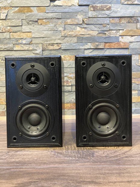 Jamo SC6000 surround hangszr pr hangfal