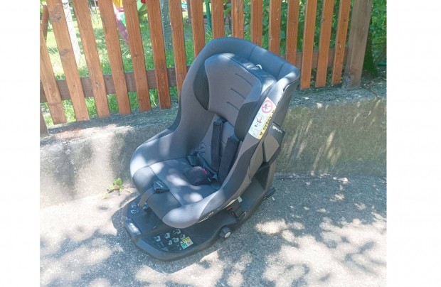 Jane gravity forgathat, isofix autsls 0-4 veseknek