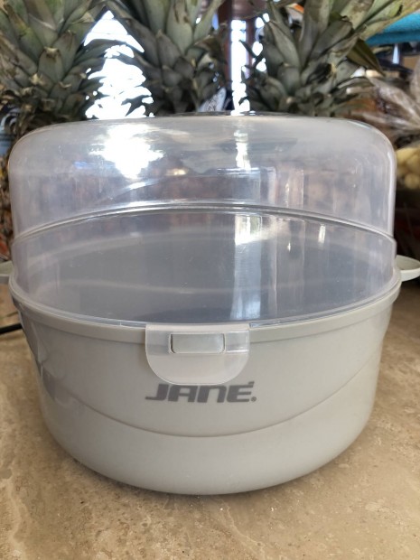 Jane micro-s sterilizl