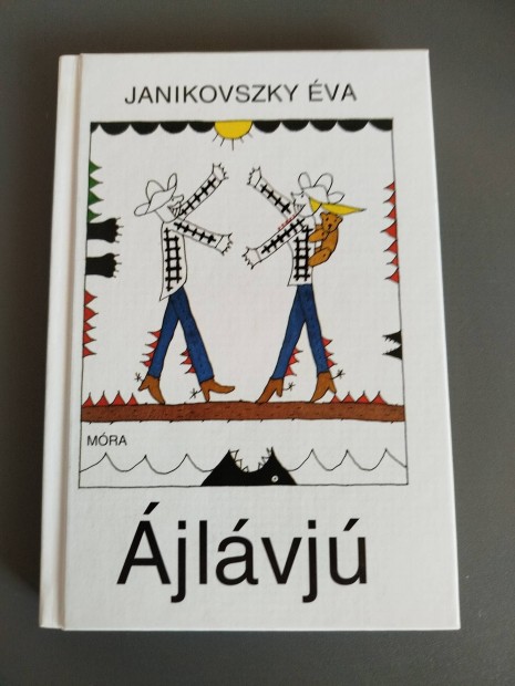 Janikovszky va - jlvj