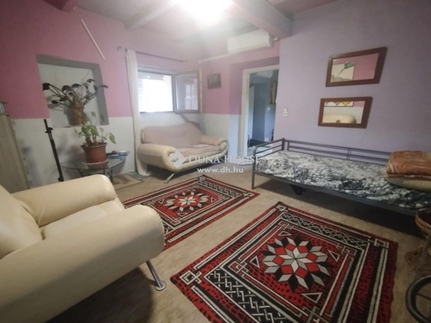 J�noshalmai elad� 58 nm-es h�z