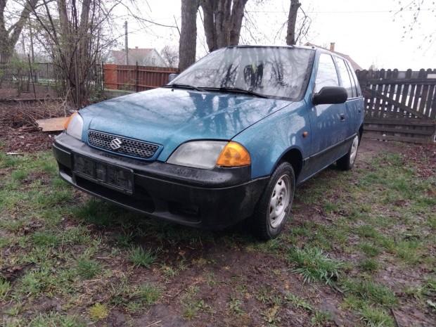 Jap�n-Magyar kisfogyaszt�s� n�paut� Suzuki alkatr�szek kaphat�ak!!