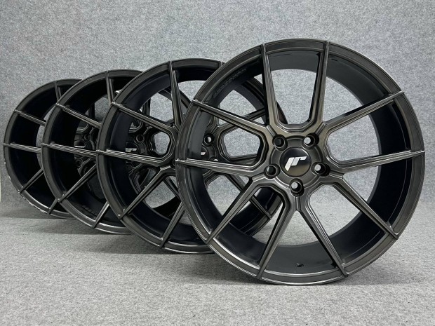 Japan Racing JR30 19" 5x112 alufelni felni Mercedes BMW Audi