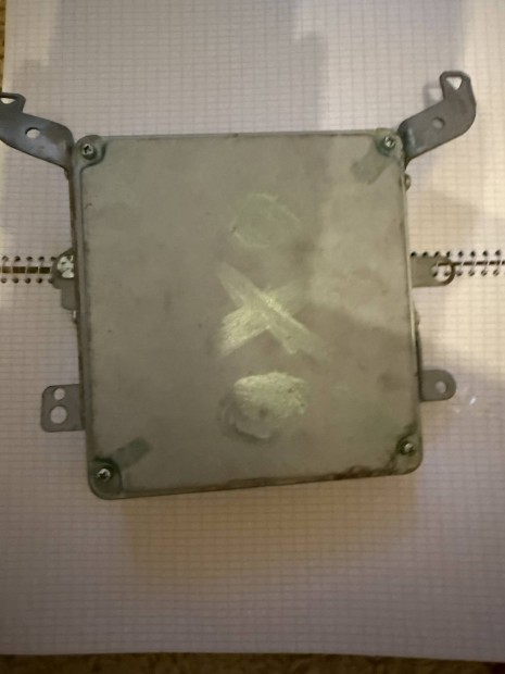 Jap�n gy�ri 3.0 motor vez�rl� Toyota Dyna 150 100