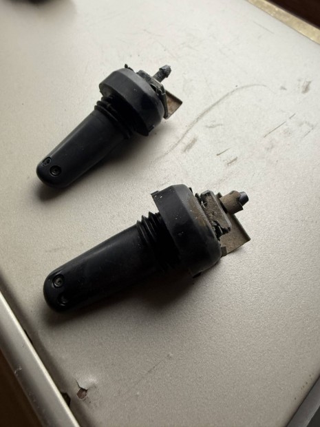 Jap�n gy�ri ablak moso spricni Dyna 100150 Toyota 