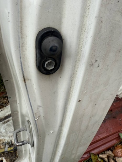 Jap�n gy�ri bels� vil�g�t�s kapcsol� Dyna 100 150 Toyot