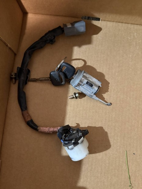 Jap�n gy�ri gy�jt�s kapcsol� komplett Dyna 100 150 