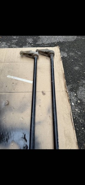 Jap�n gy�ri stabiliz�tor r�d Dyna Toyota