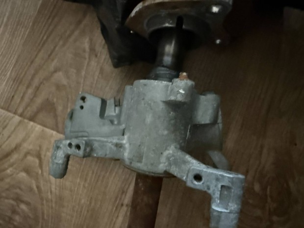 Jap�n gy�jt�s kapcsol� h�z Dyna 100 150  Toyota 