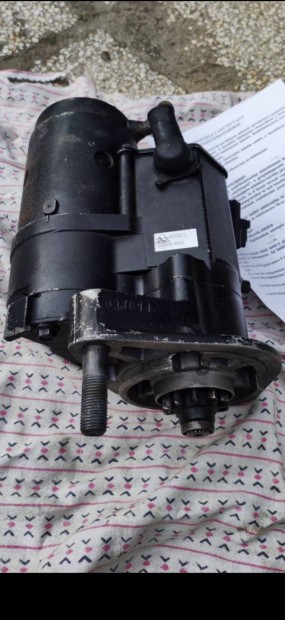 Jap�n �nind�t� Toyota 150 Dyna 