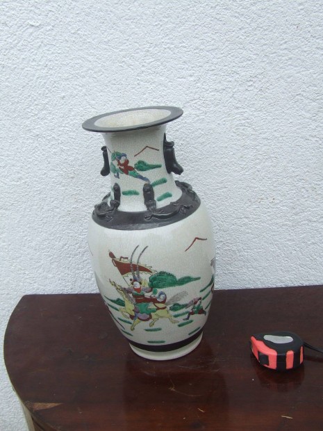 Japn porceln vza