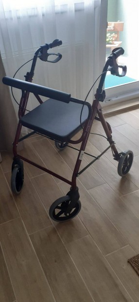 Jrssegt rolltor