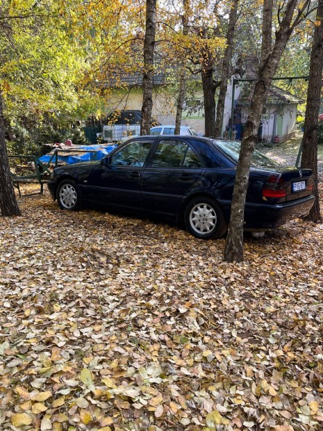 Jármű eladás