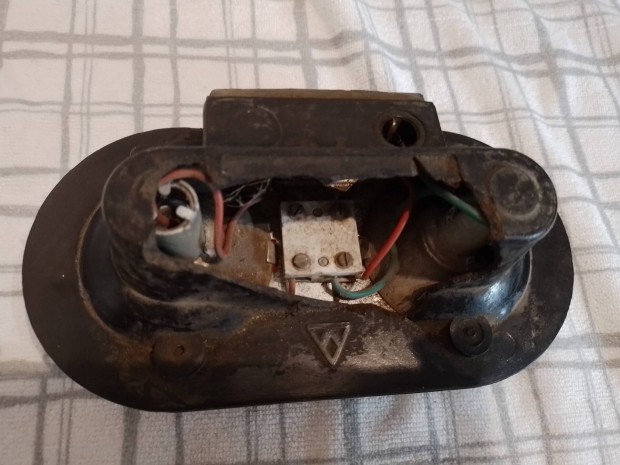 J�rm� h�ts�l�mpa