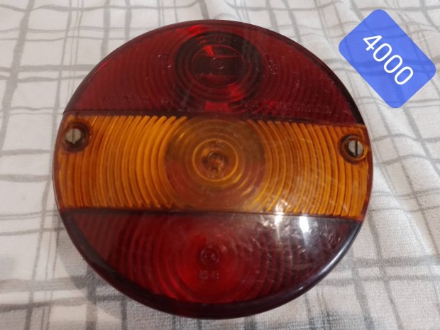 J�rm� h�ts�l�mpa