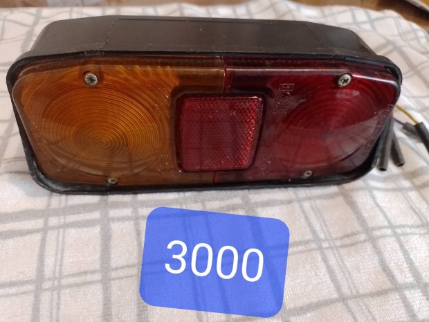 J�rm� h�ts�l�mpa