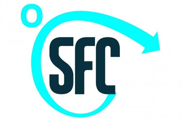 Járműkarbantartó (12/24 V kábelezés, csatlakozók, telematika)