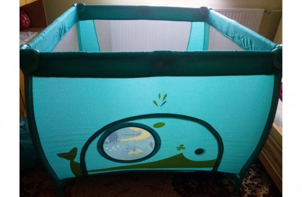 J�r�ka, mobilj�r�ka, hordozhat� j�r�ka