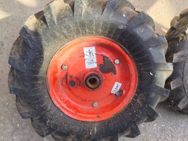 J�r�ker�k kapag�phez