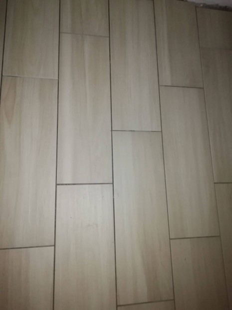 Jrlap 20x60cm x8,5mm