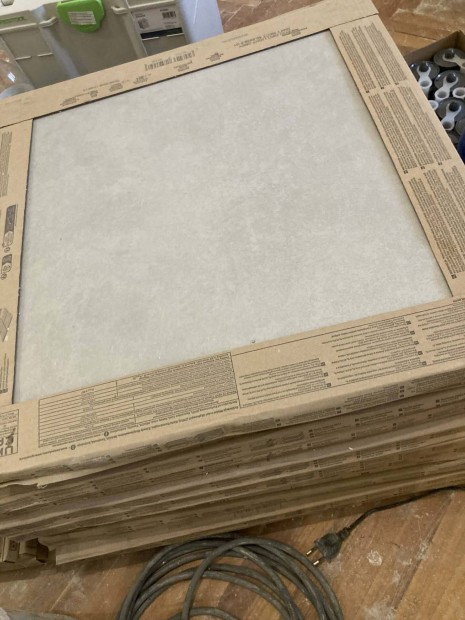 J�r�lap Cernasit Eco Geo 60x60