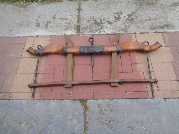 J�rom 2es teh�n j�rom iga