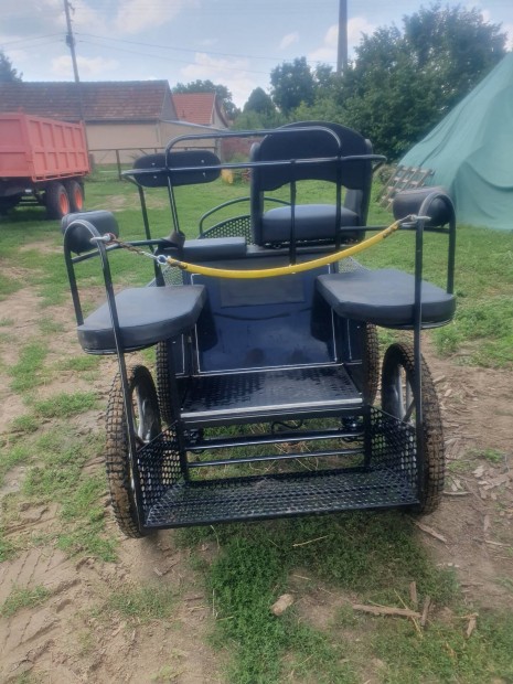 J�rtat� hint� elad�.