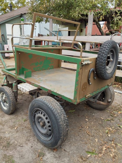Jrtatkocsi vz