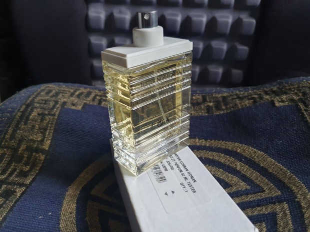 Jasper Conran Woman Eau De Parfum 50 ml -ni parfm