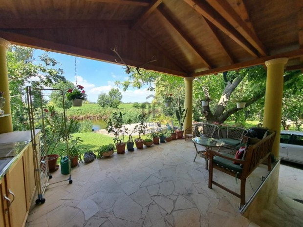 J�szals�szentgy�rgyi 74 nm-es h�z elad�