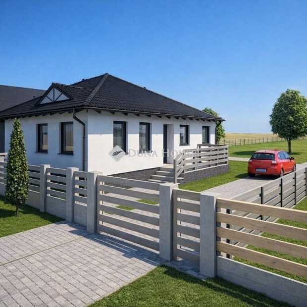 J�szf�nyszarui 110 nm-es h�z elad�