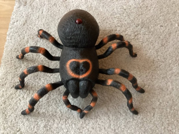 J�t�k �ri�sp�k