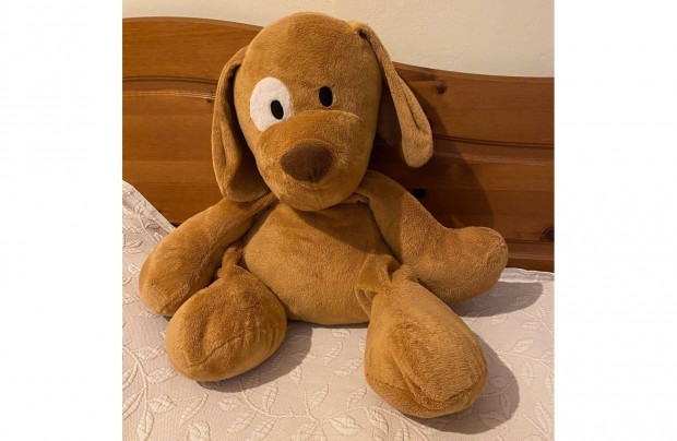 J�t�k pl�ss kutya 70 cm