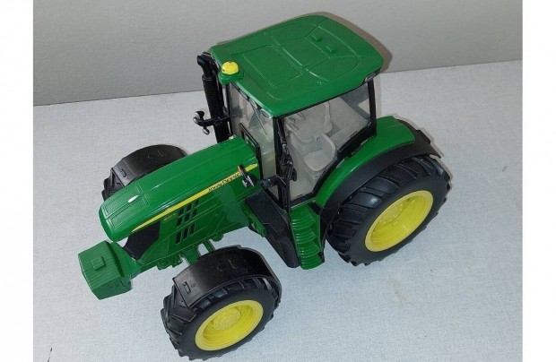 Jtk traktor John Deere