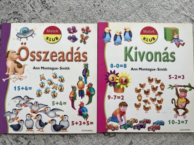 Jtkos matek foglalkoztat