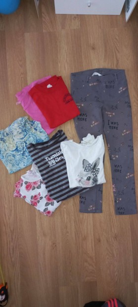 J�tsz�s ruhacsomag 134-140