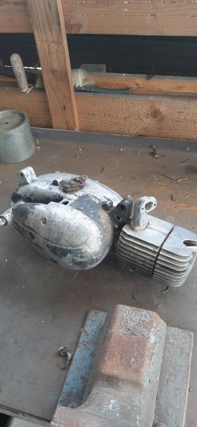 Jawa 05 ideal