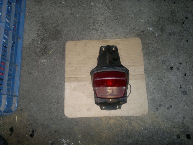 Jawa 250-350 htso lmpa