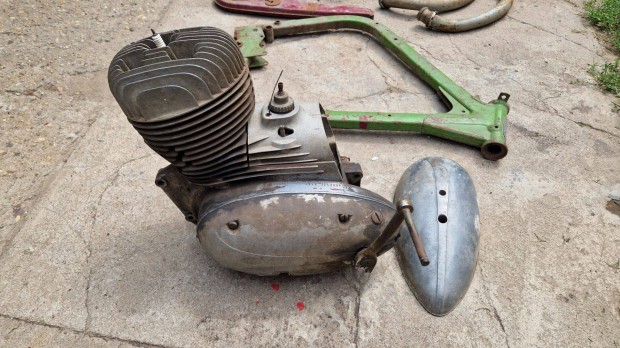 Jawa 250/559