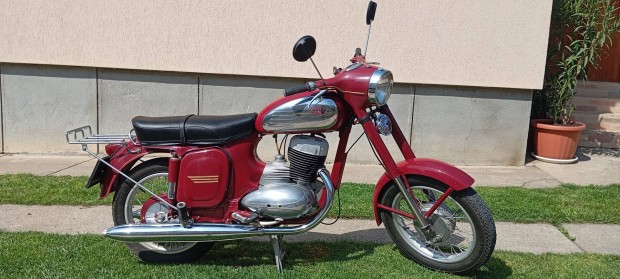 Jawa 250-559