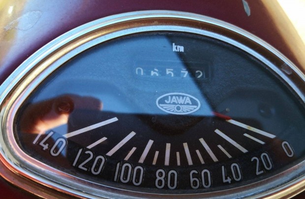 Jawa 250/559