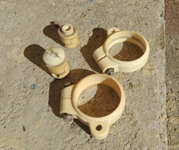 Jawa 250/559- 350