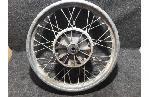 Jawa 250 / 350 hts kerk 16 coll