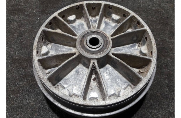 Jawa 250 / 350 kerk agy